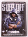 Step Off (DVD, 2011) - K0428 - for just $2.50! 