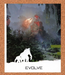 2014 Evolve Xbox One Original Ad - for just $17.99! 