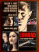 Edmond (DVD, 2005) - K8 - for just $2.99! 