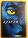 Avatar (DVD, 2010) - L04 - for just $1.99! 