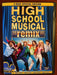 High School Musical (DVD, 2006, 2-Disc Set, Remix Edition, Disney) - L03 - for just $1.99! 