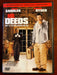 Mr. Deeds (DVD, 2002, Special Edition - Widescreen) - K9 - for just $1.99! 