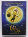 Tall Tales from the Magical Garden of Antoon Krings (DVD, 2017) - J0611 - for just $3.50! 