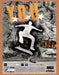 2003 Tony Hawk's Underground PS2 Original Ad v1 - for just $17.99! 