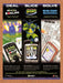 2006 Cingular Mobile Games Original Advertisement v1 - for just $19.49! 