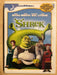 Shrek (DVD, 2001) - L04 - for just $1.99! 