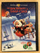 The Year Without a Santa Claus, Nestor the Long-Eared Christmas.. (DVD) - J0806 - for just $8.99! 