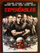 The Expendables (DVD, 2010) - K0107 - for just $1.99! 