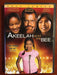 Akeelah and the Bee (DVD, 2006, Fullscreen) - K0107 - for just $1.99! 