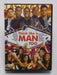 Think Like a Man Too (DVD, 2014) - L02 - for just $1.99! 