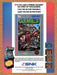 1989 Guerrilla War NES Original Ad v1 - for just $17.99! 
