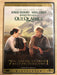 Out of Africa (DVD, 1985, Collectors Edition, Widescreen) - L05 - for just $3.25! 