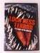 Loch Ness Terror (DVD, 2008) - K0428 - for just $9.99! 
