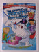The Legend of Frosty the Snowman (DVD, 2005) - J0917 - for just $2.99! 