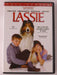 Lassie (DVD, Full Screen, 2005) - L04 - for just $1.99! 