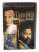 Philadelphia (DVD, Anniversary Edition, 1993) - K7 - for just $3.99! 