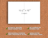 1992 Ultima VII The Black Gate MS-DOS Original Ad v1 - for just $23.99! 