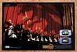 2001 Golden Sun GBA Original Ad v1 - for just $21.49! 