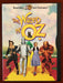 The Wizard of Oz (DVD, 1939) - L02 - for just $2.99! 