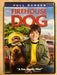 Firehouse Dog (DVD, 2007, Full Frame) - L05 - for just $1.99! 