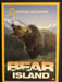 Bear Island (DVD, National Geographic) - J0319 - for just $2.99! 