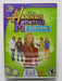 Hannah Montana Disney DVD Game (DVD) - H0110 - for just $1.99! 