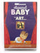 Classical Baby The Art Show (DVD, HBO, 2005) - L01 - for just $1.99! 