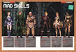 2006 Original Guild Wars Factions PC Ad - for just $21.49! 