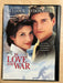 In Love and War (DVD, 1996) - L03 - for just $1.99! 