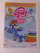 My Little Pony - Friendship is Magic (DVD) - K0107 - for just $1.99! 