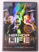 Hip Hop Life (DVD, 2007) - I0123 - for just $4.99! 