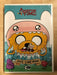 Adventure Time - Jake vs Me-Mow (DVD) - L04 - for just $1.99! 