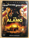 The Alamo (DVD, Full Screen, 2004) - L04 - for just $1.99! 