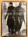 The Dark Tower (DVD, 2017) - K0428 - for just $3.50! 