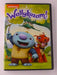 Wallykazam (DVD, 2014, nickelodeon) - J1105 - for just $1.99! 