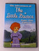 The Adventures of the Little Prince HIgher than Eagles Fly (DVD, 3 ep) - K0107 - for just $3.99! 