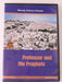 Professor and the Prophets (DVD, Moody Science Classics) - I0313 - for just $2.25! 
