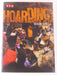 Hoarding Buried Alive - Season Three (DVD, 2010) - K0428 - for just $19.99! 