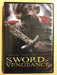 Sword of Vengeance (DVD, 2015) - K8 - for just $2.99! 