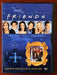 The Best of Friends - The Top 5 Episodes Season 1 (DVD) - H0110 - for just $1.99! 