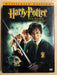 Harry Potter and the Chamber of Secrets (DVD, 2002, Widescreen) - K9 - for just $2.50! 