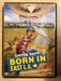 Born in East L.A. (DVD, 1987) - K9 - for just $4.99! 