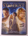 Stardust (DVD, 2007, Widescreen) - K6 - for just $2.50! 