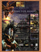 2000 Rent A Hero PC Original Ad - for just $17.99! 