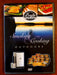 Smoking and Cooking Outdoors (DVD, Bradley Smoker) - H1226 - for just $1.99! 