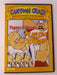 Cartoon Craze - Popeye and Friends Lets Sing with Popeye (DVD, 10 ep) - I1225 - for just $1.99! 