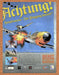 2003 Secret Weapons Over Normandy PS2 Original Ad - for just $17.99! 