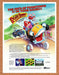 1990 Who Framed Roger Rabbit? Amiga Original Ad - for just $19.49! 