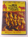 The Men Who Stare at Goats (DVD, 2009) - NEW24 - for just $2.99! 