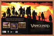 2006 Vanguard Saga PC Original Ad - for just $21.49! 
